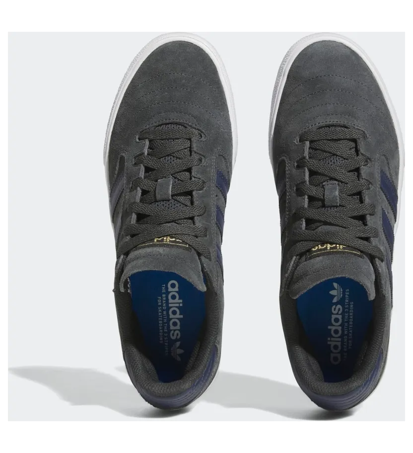 adidas-busenitz HQ2017
