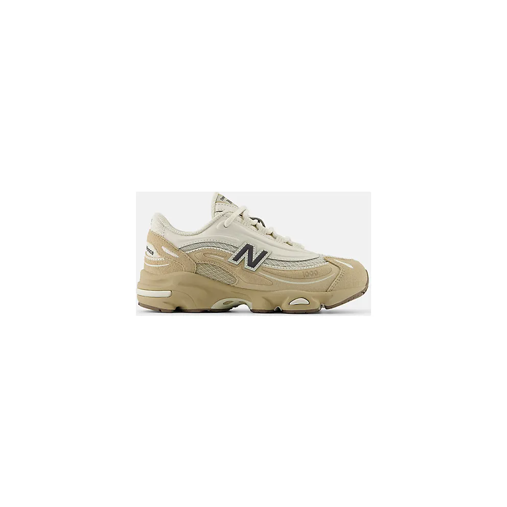 New Balance 1000 Parchment Angora (PC1000SP)
