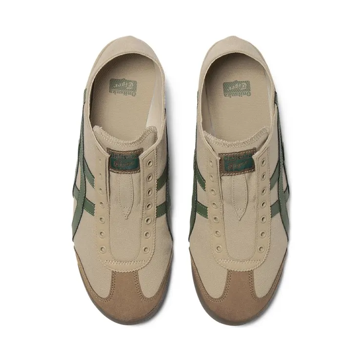 onitsuka-tiger-mexico-66 1183A437-253