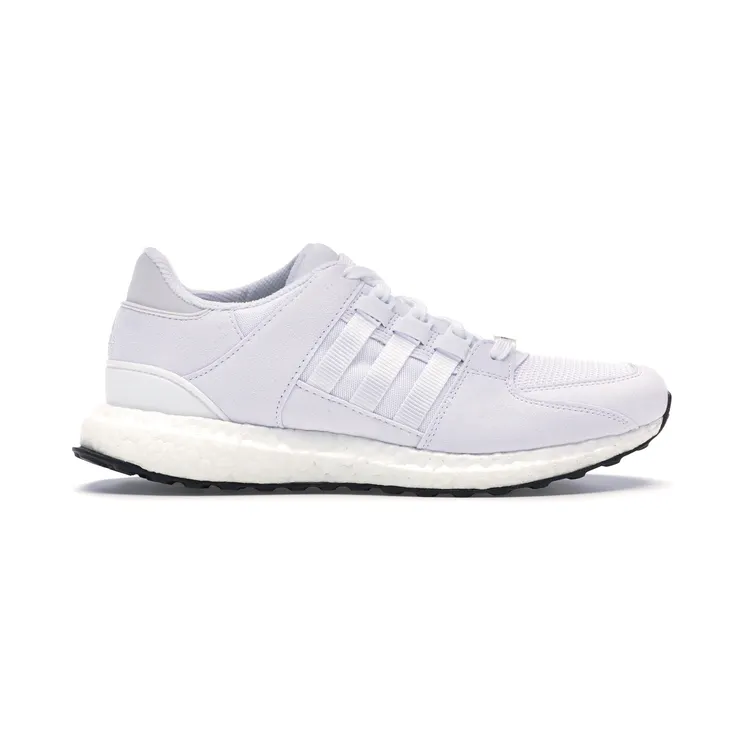 adidas EQT Support 93/16 White