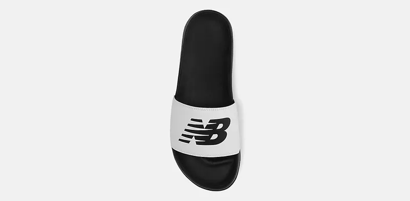 New Balance 200 Sea Salt Black (SUF200B3)