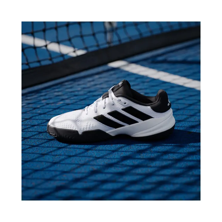 adidas-barricade JQ9127
