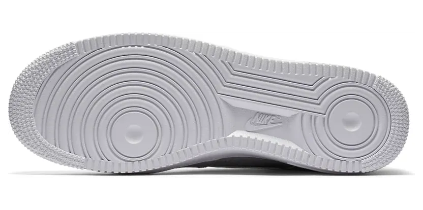 nike-air-force AA4083-013