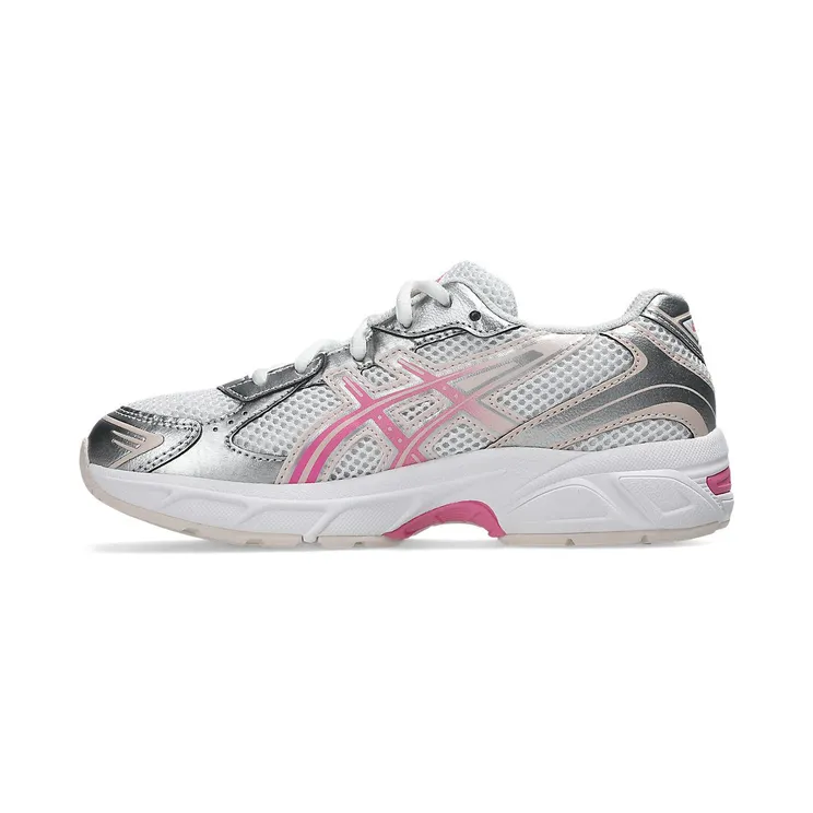 asics-gel-1130 1204A169-107