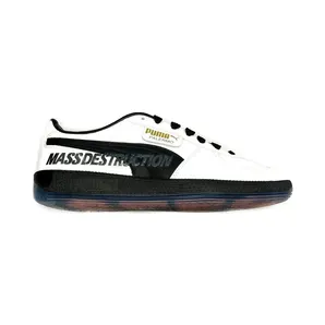 Puma Palermo atmos Persona 3 Reload (403241-01)
