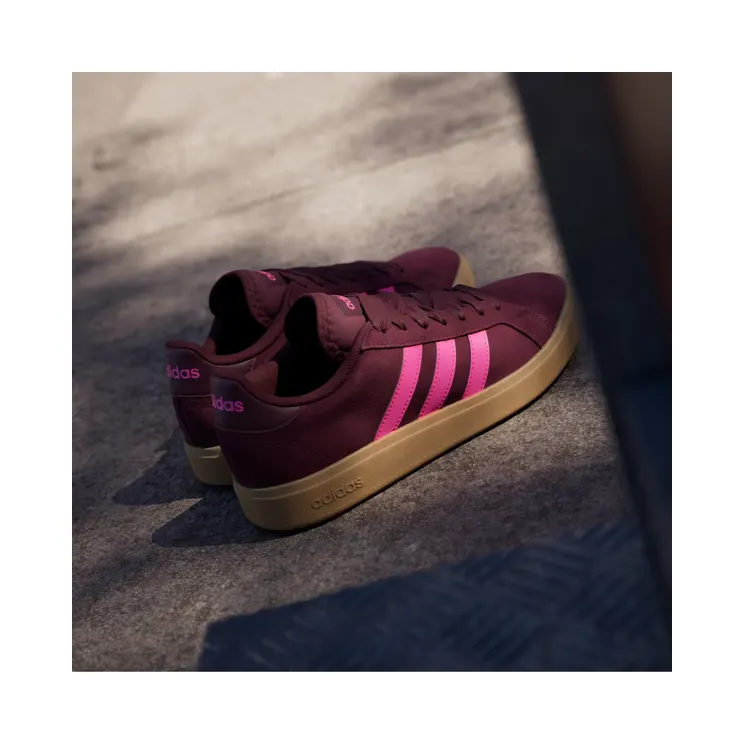 adidas-grand-court JQ3598