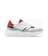 koio-sneaker AVGR