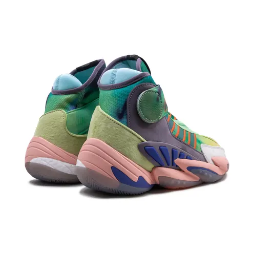 adidas-pharrell FV7333