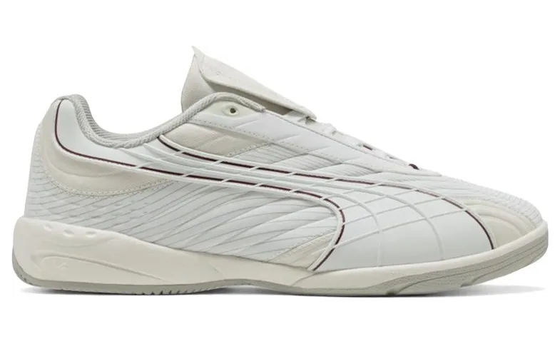 puma-v-s2 403283-02