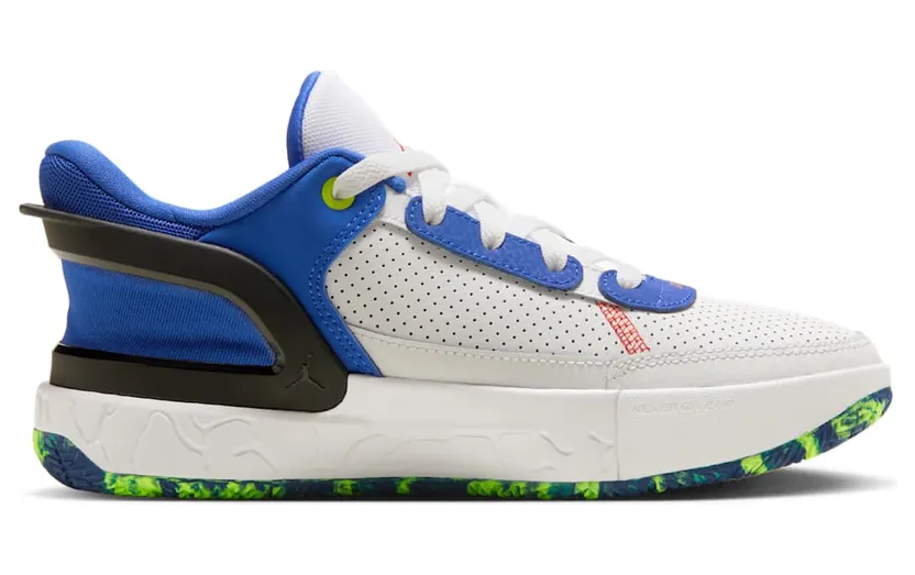 jordan-sneaker FQ1306-100
