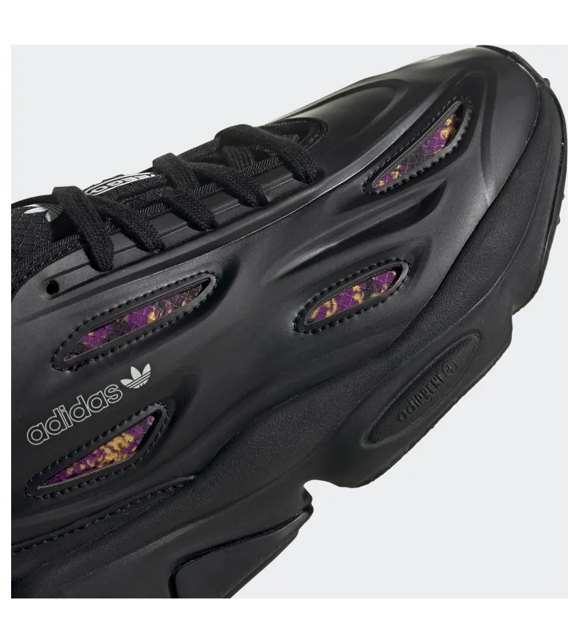 adidas-x-raf-simons-ozweego H05345