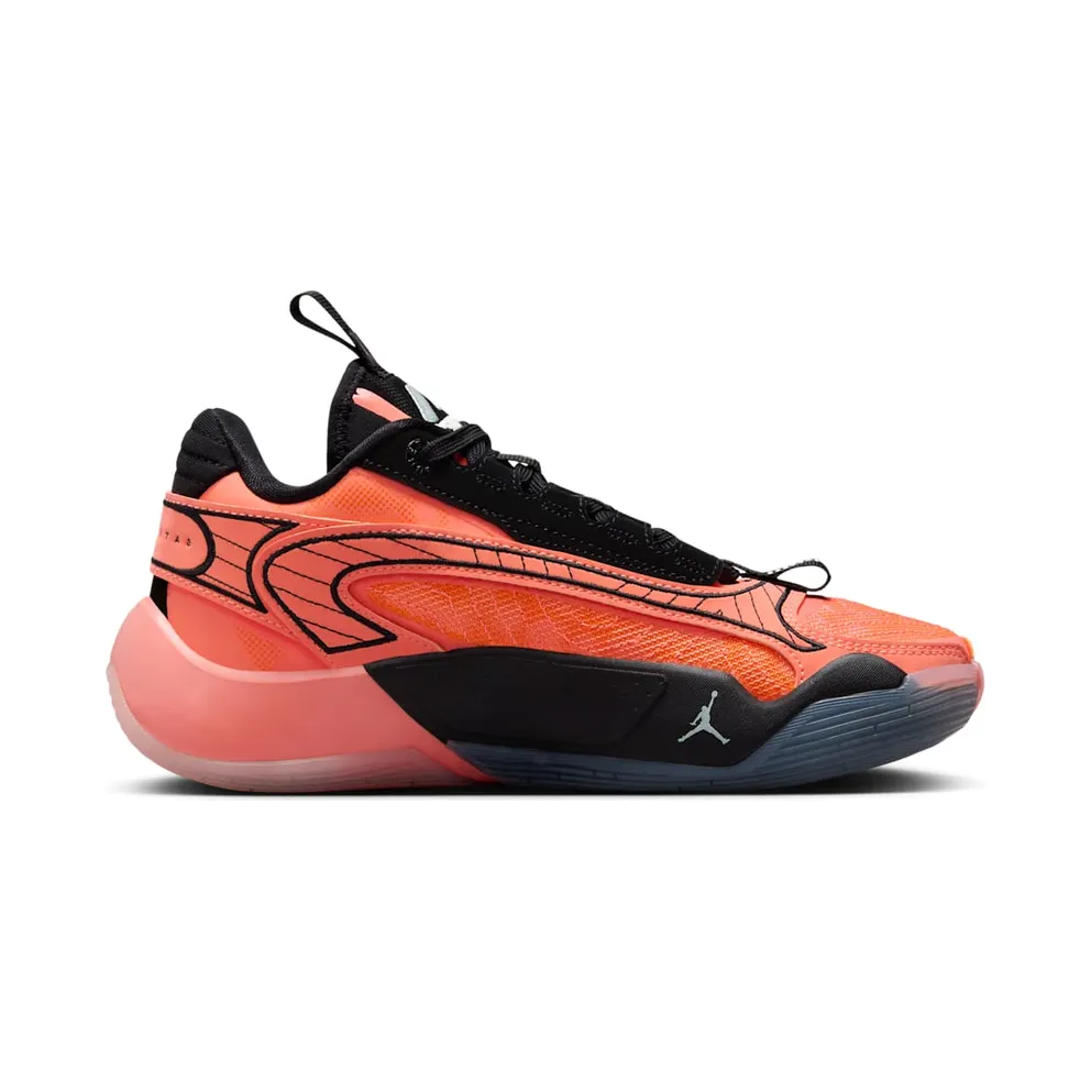 Jordan Luka 2 Bright Mango (DZ3498-800)