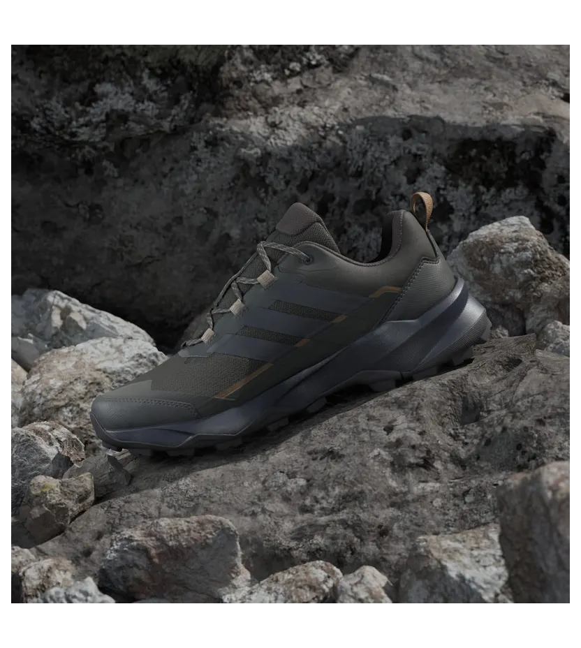 adidas-terrex JQ2216