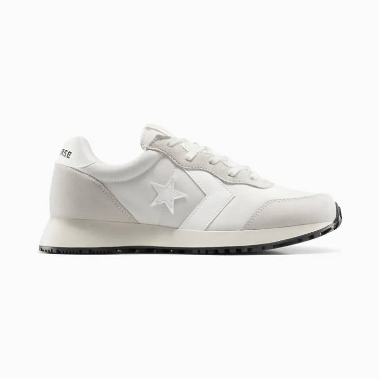 Converse Cons Wit