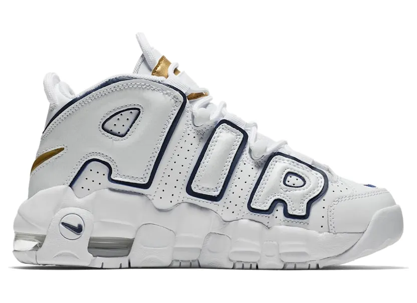 nike-air-more-uptempo 415082-109