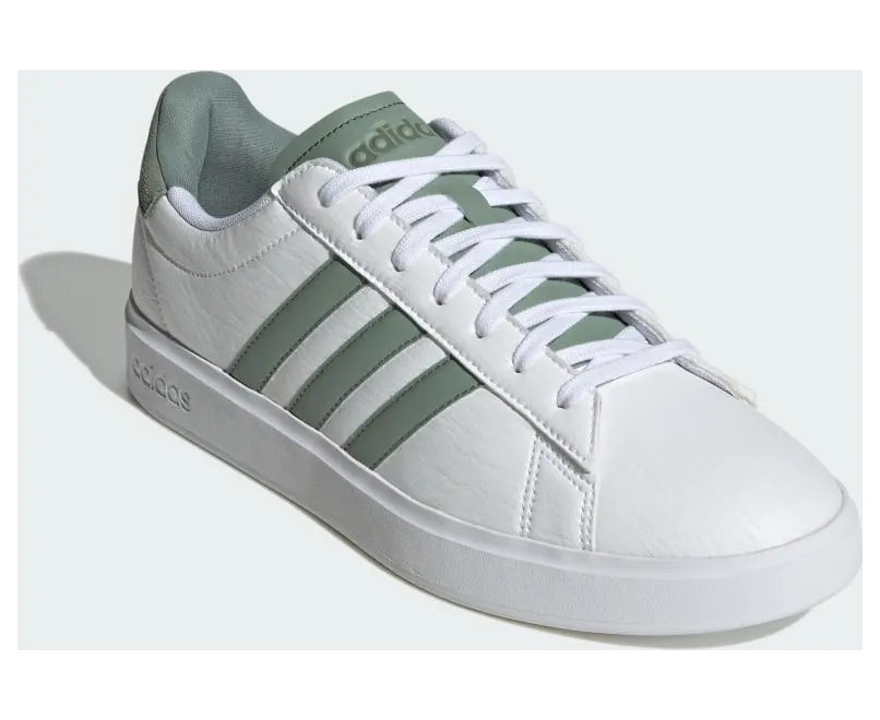 adidas-grand-court ID4471