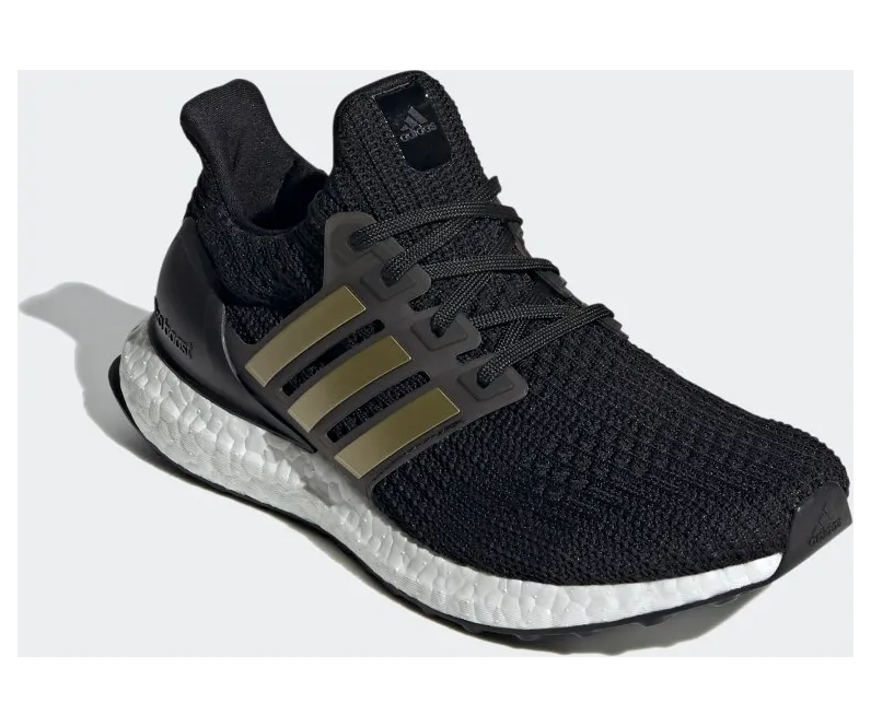 adidas-ultraboost FY9334