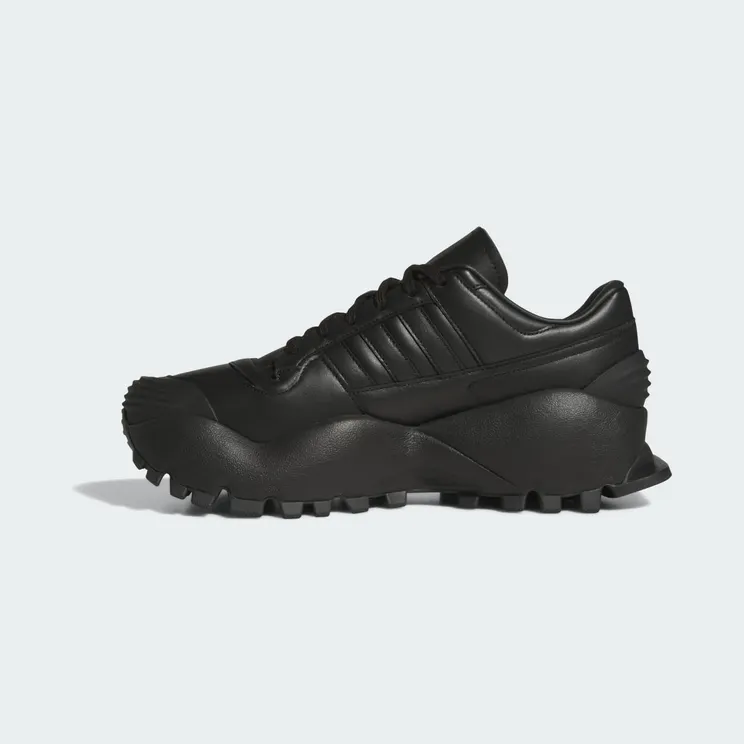adidas-forum HQ4880