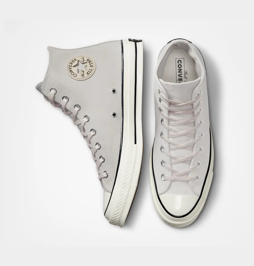 converse-chuck-taylor-all-star A01459C