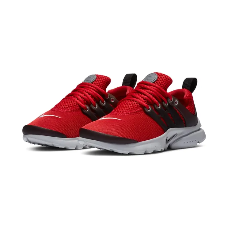 nike-air-presto 844766-600