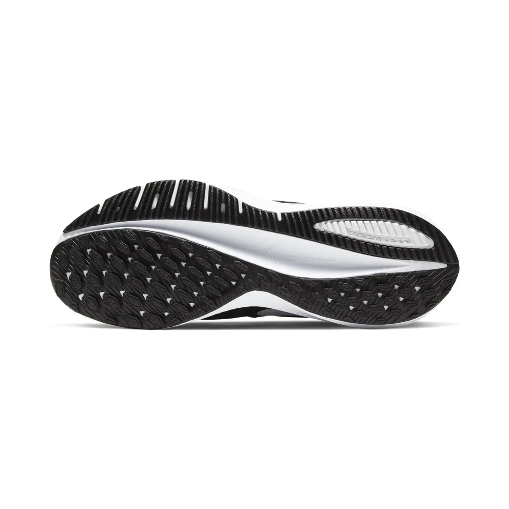 Nike Air Zoom Vomero 14 Running Black (AH7858-011)