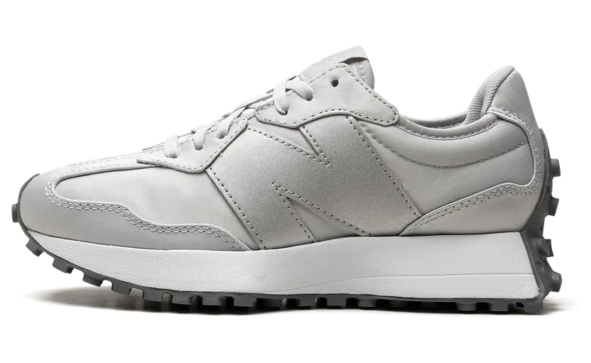 new-balance-327 WS327MT1