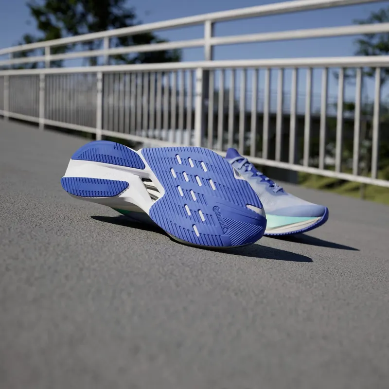adidas-adizero IF9220