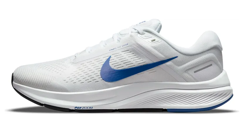 Nike Air Zoom Structure 24 DA8535-100