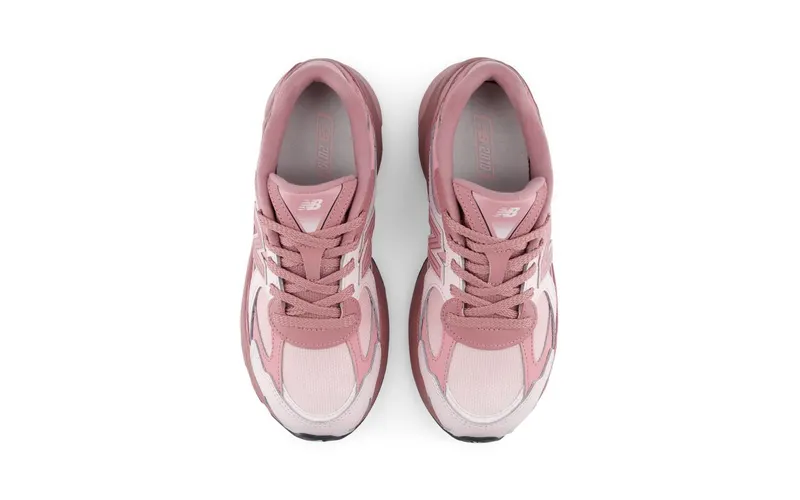 New Balance 2010 Pink (G20105B7)