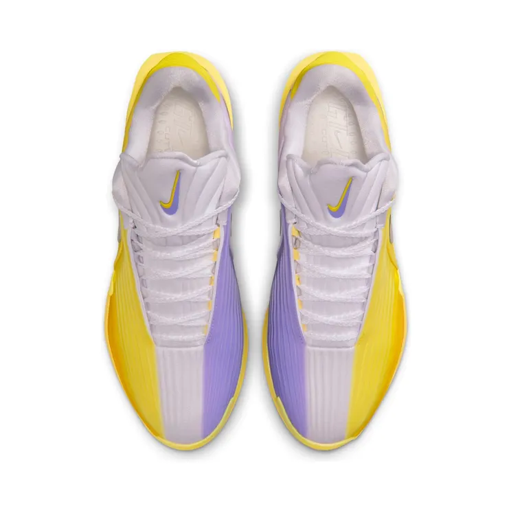 nike-g-t-cut-3 HV9918-500