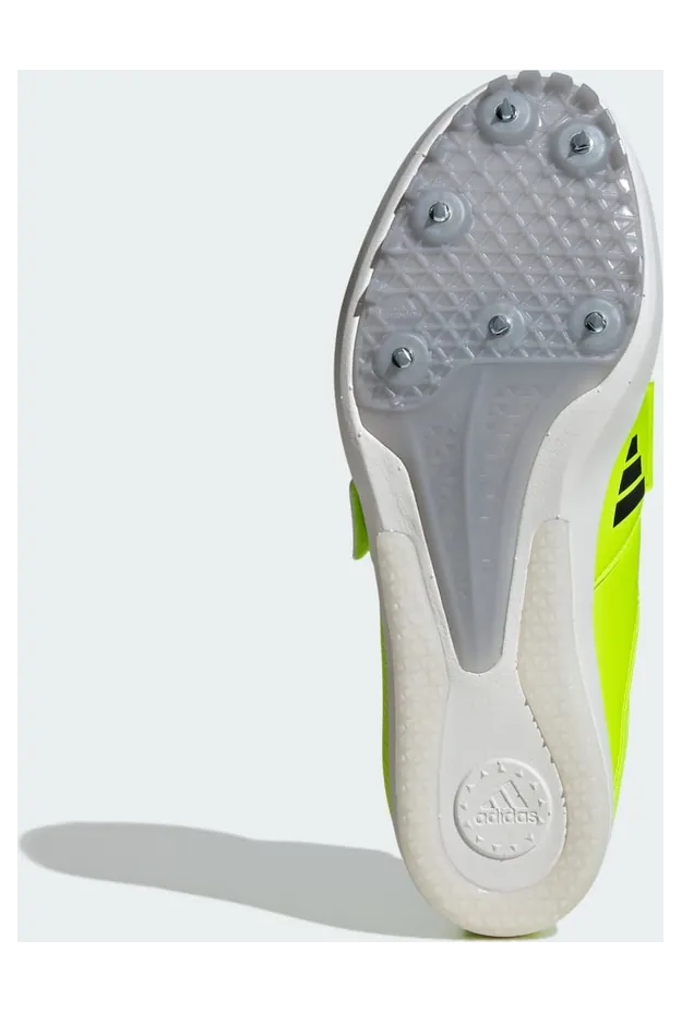 adidas-jumpstar IF9406