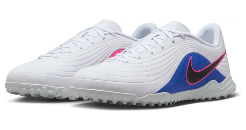 nike-tiempo IB4482-146