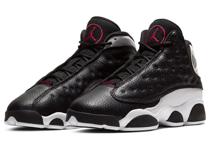 air-jordan-13 884129-061