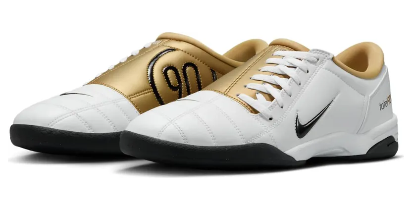 nike-total-90 HJ9351-101