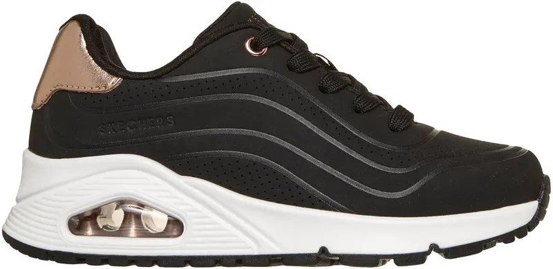 Skechers Skech Black (11743635)