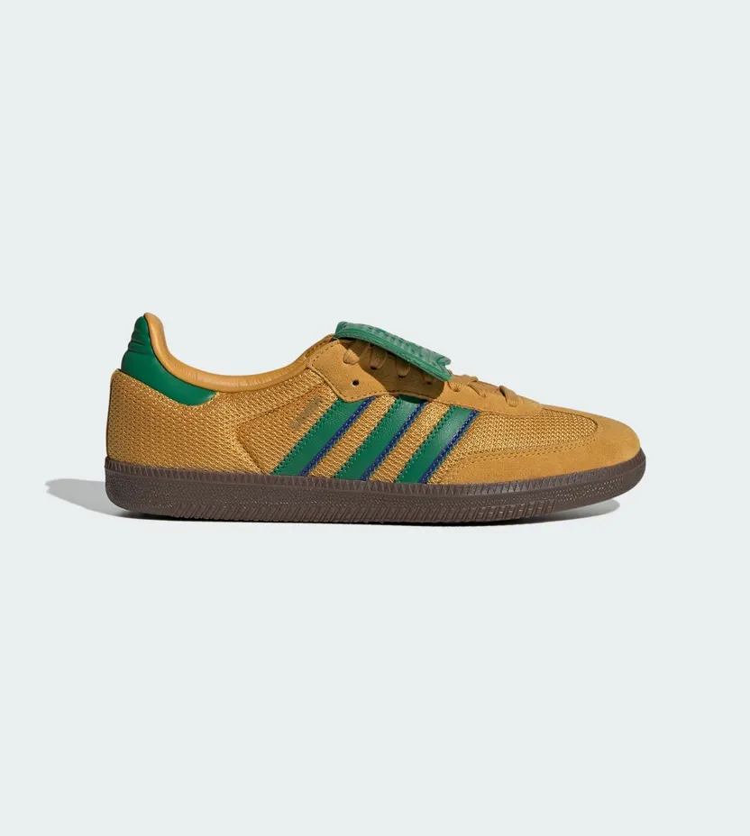 Adidas Samba IE9165