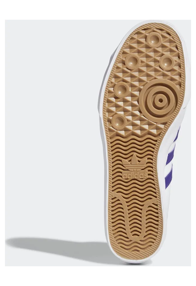 adidas-matchcourt F36438