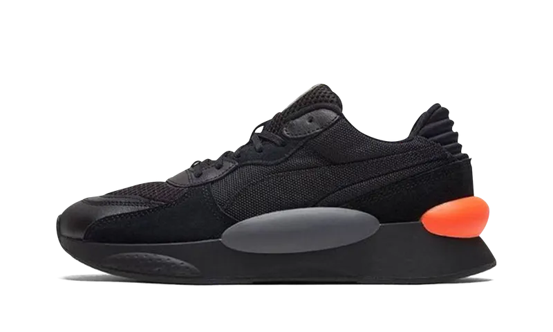 Puma RS 9.8 Cosmic “Cosmic” (370367-02)