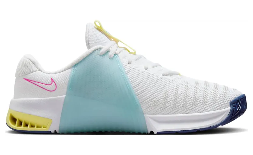 nike-metcon DZ2617-102