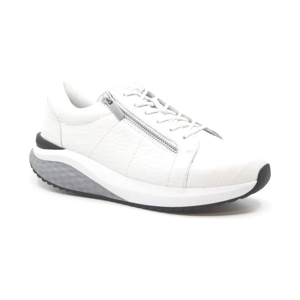 MBT sneaker White (702906-1464F)
