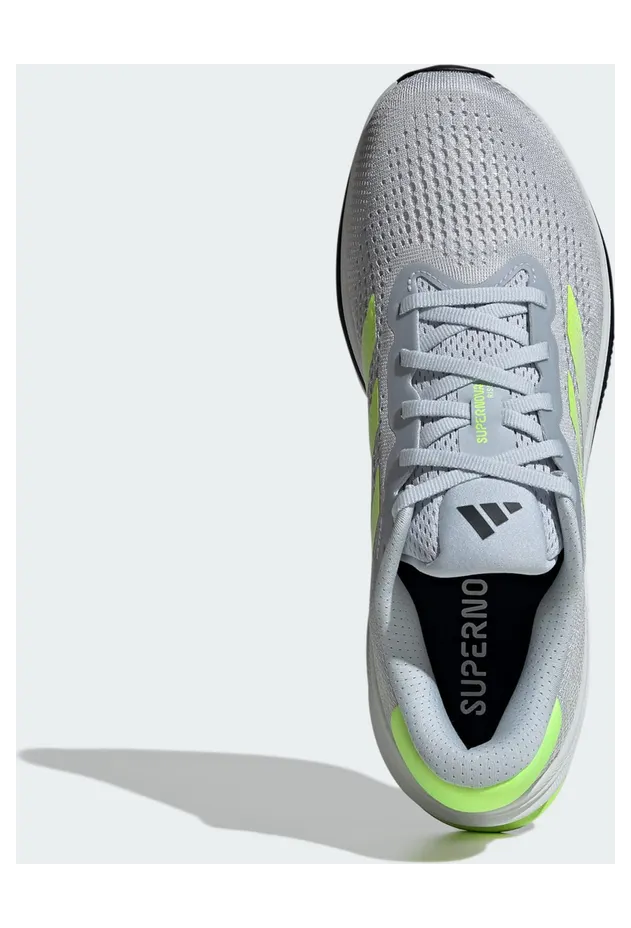 adidas-supernova ID3588