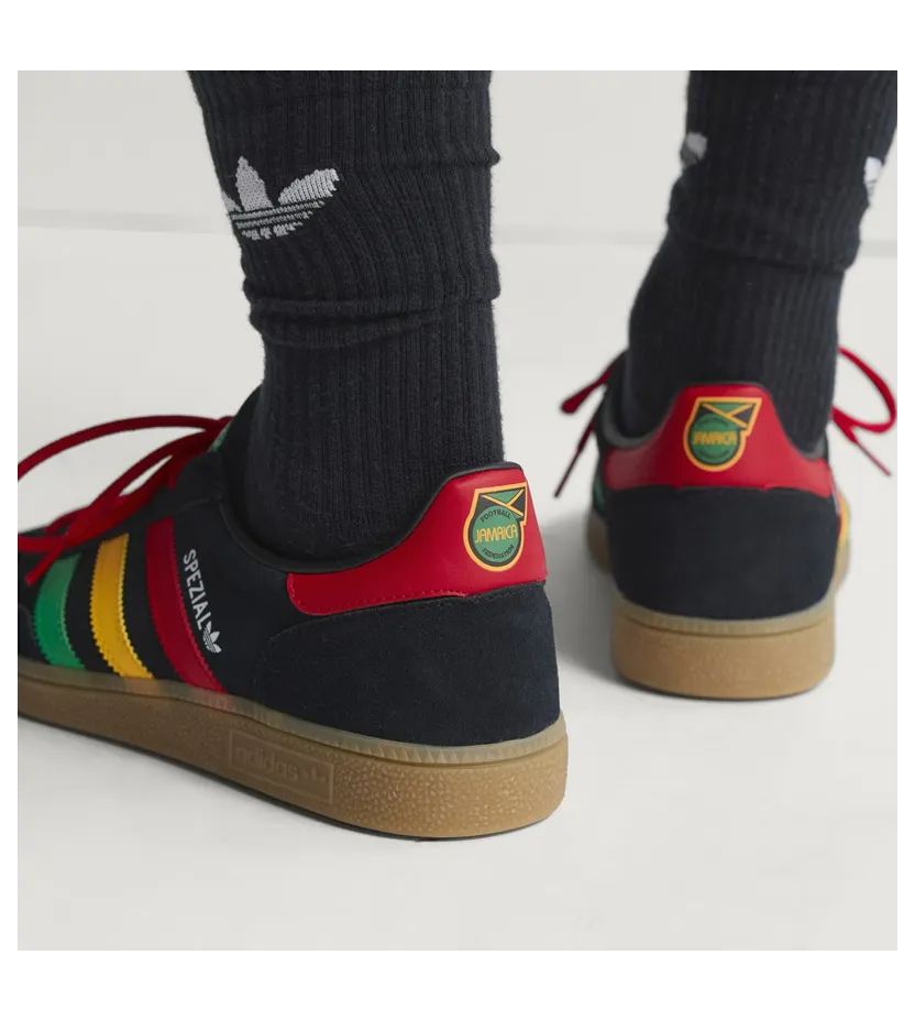 adidas-handball HQ9437