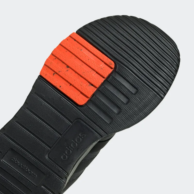 adidas-impact GZ7219