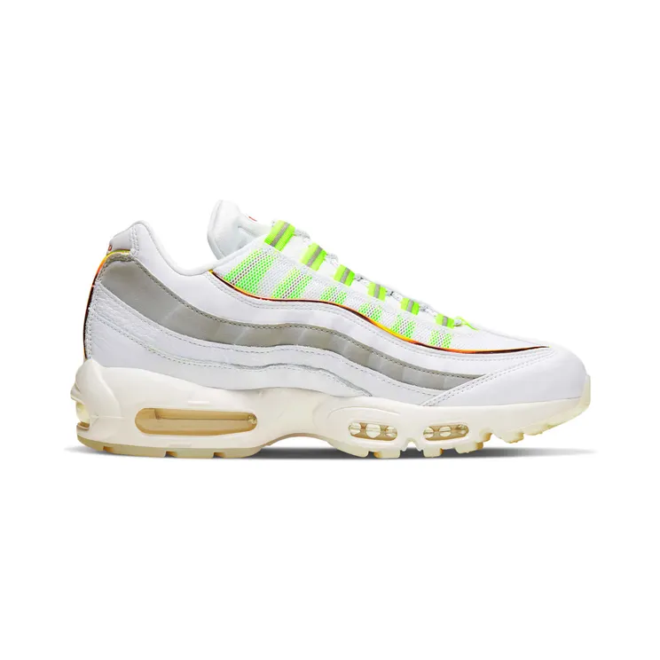 nike-air-max CW6579-100