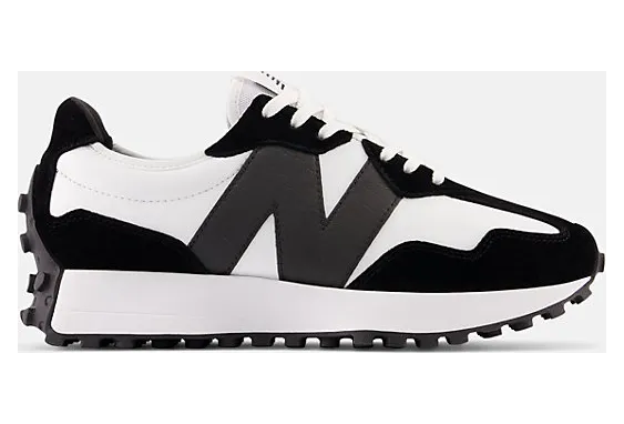 New Balance 327 WS327DW