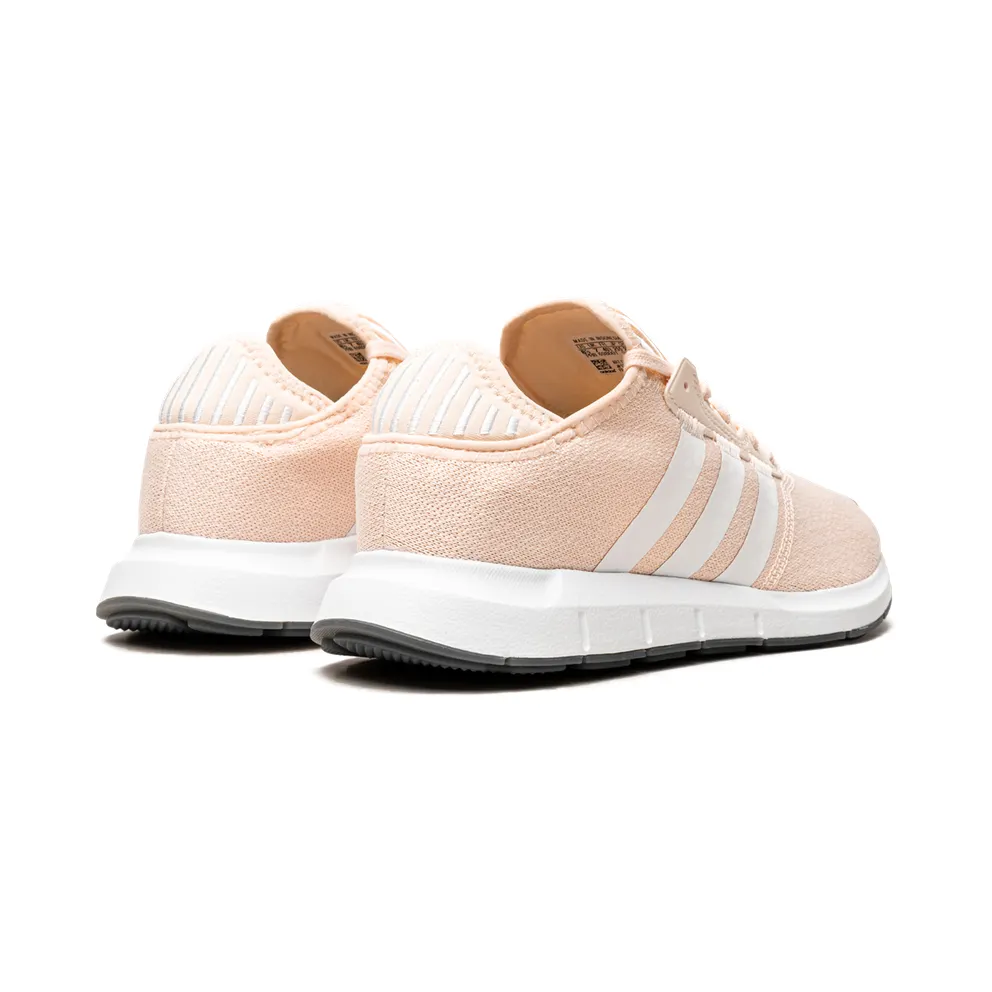 Adidas SWIFT RUN X “Pink” (FY2136)
