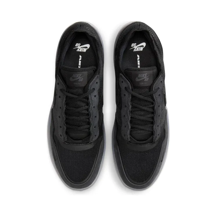 nike-sb-ps8 FV8493-001