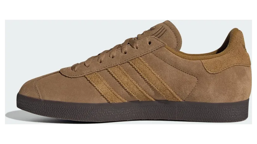 adidas-gazelle IG2099