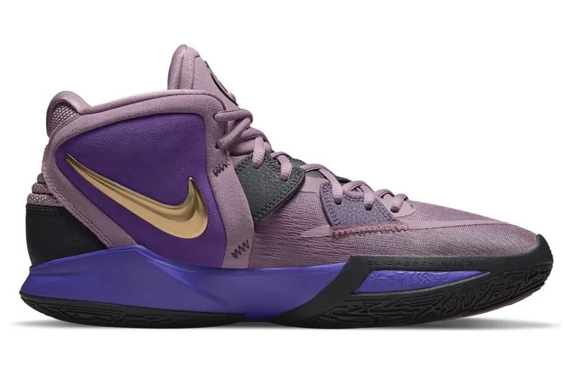 nike-infinity CZ0204-500