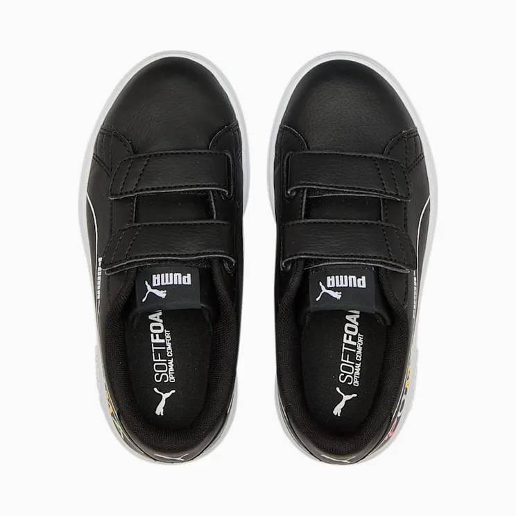 puma-smash 386200-01